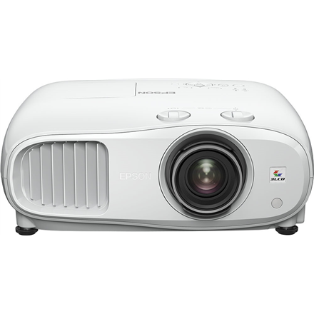 Epson 4K PRO-UHD Projector EH-TW7000 3000 ANSI lumens