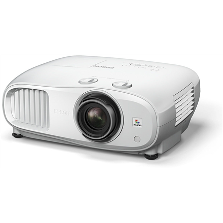 Epson 4K PRO-UHD Projector EH-TW7000 3000 ANSI lumens