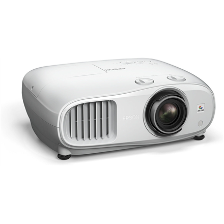 Epson 4K PRO-UHD Projector EH-TW7000 3000 ANSI lumens