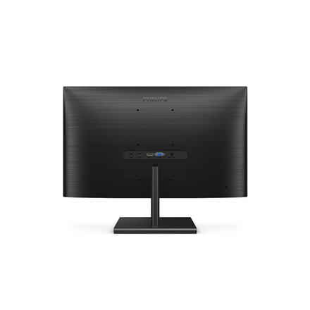 Philips 275E1S/00 27 "