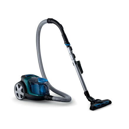 Philips Vacuum cleaner  PowerPro Compact FC9334/09 Bagless