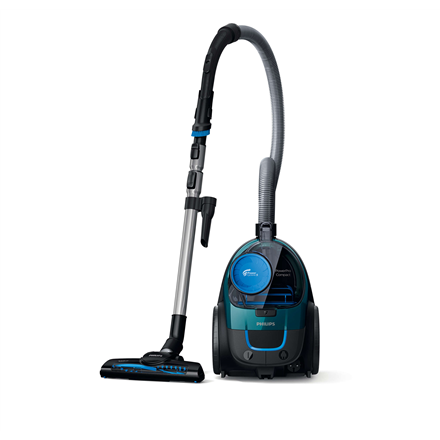 Philips Vacuum cleaner  PowerPro Compact FC9334/09 Bagless