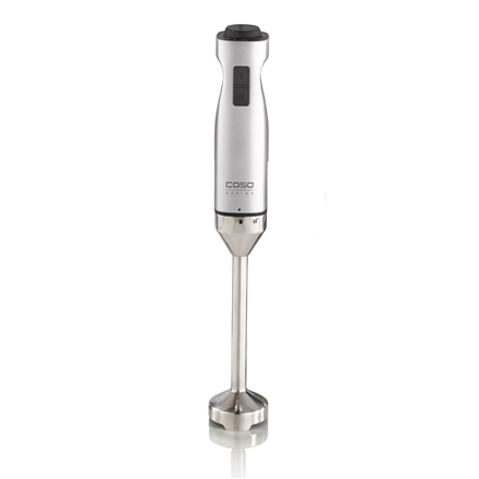 Caso Blender HB 1000 Hand Blender