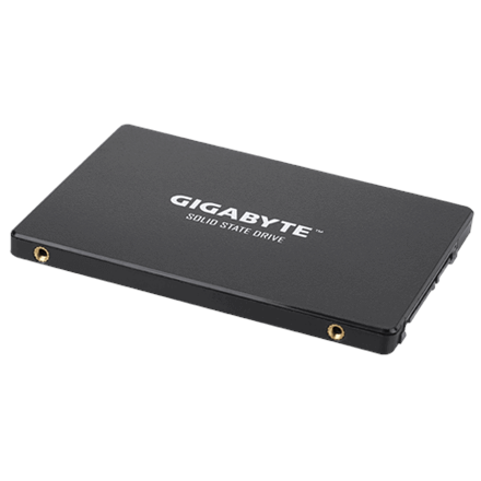 Gigabyte GP-GSTFS31240GNTD 240 GB