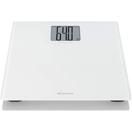 Medisana PS 470 Personal Scale