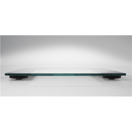 Medisana PS 400 Body scale