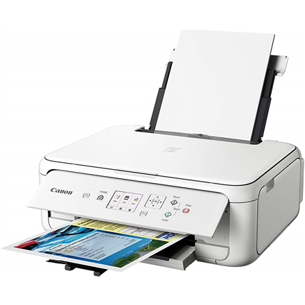 Canon Multifunctional printer  PIXMA TS5151 Colour