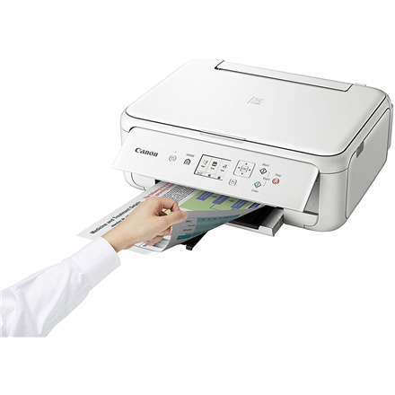 Canon Multifunctional printer  PIXMA TS5151 Colour