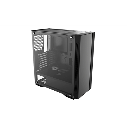 Deepcool MATREXX 55 V3 ADD-RGB 3F Side window