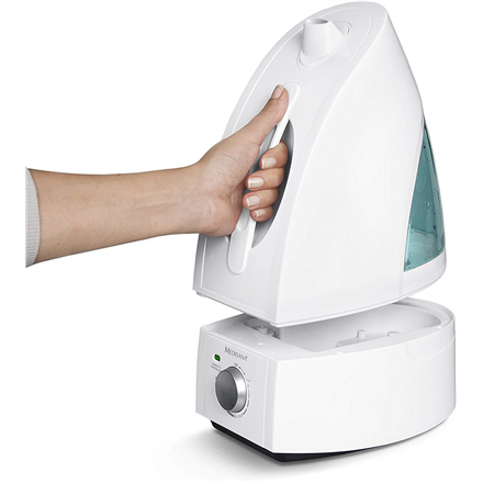 Medisana Air Humidifier  AH 660 30 W