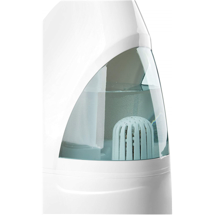Medisana Air Humidifier  AH 660 30 W