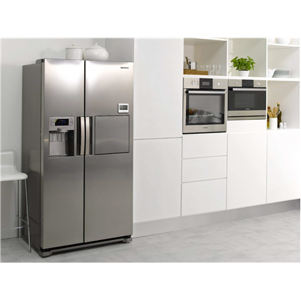 Medisana Digital Thermo Hygrometer HG 100