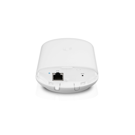 Ubiquiti NanoStation 5AC Loco