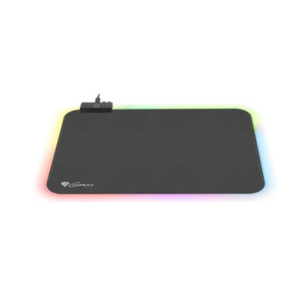 Genesis Gaming Mouse Pad