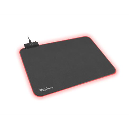 Genesis Gaming Mouse Pad