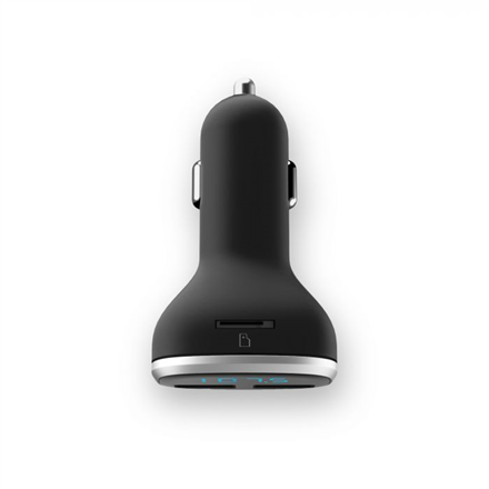 Energy Sistem Car Transmitter Bluetooth