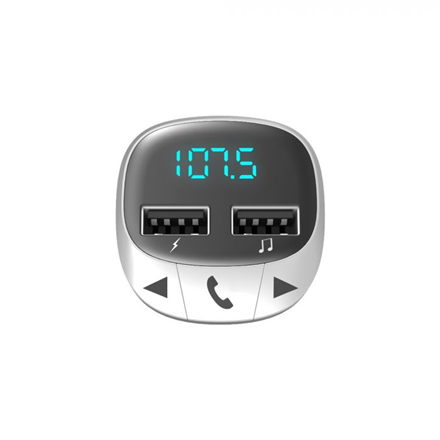 Energy Sistem Car Transmitter Bluetooth