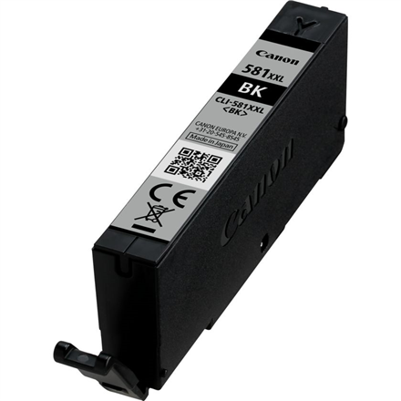 Canon CLI-581XXL Ink Cartridge XXL