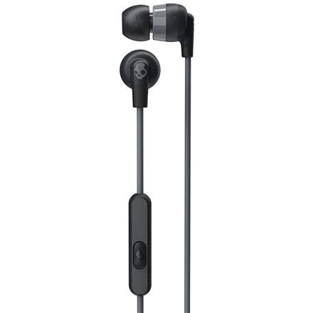 Skullcandy Ink'd + In-Ear Earbuds