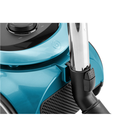 ETA Vacuum cleaner Stormy ETA251790000 Bagless