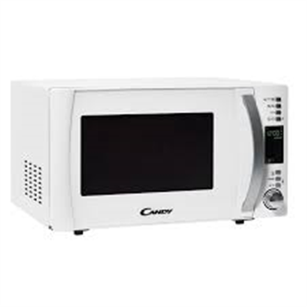 Candy Microwawe CMXG 25DCW White