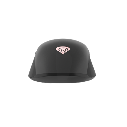 Genesis ZIRCON 330 Wireless