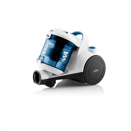 ETA Vacuum cleaner Ambito ETA051690000 Bagless