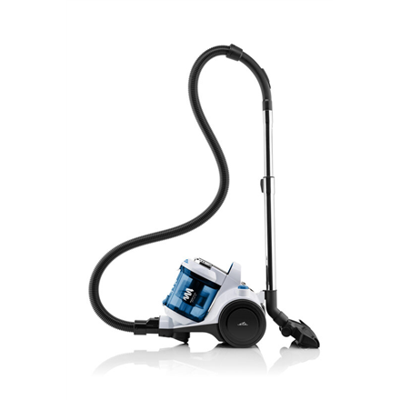 ETA Vacuum cleaner Ambito ETA051690000 Bagless