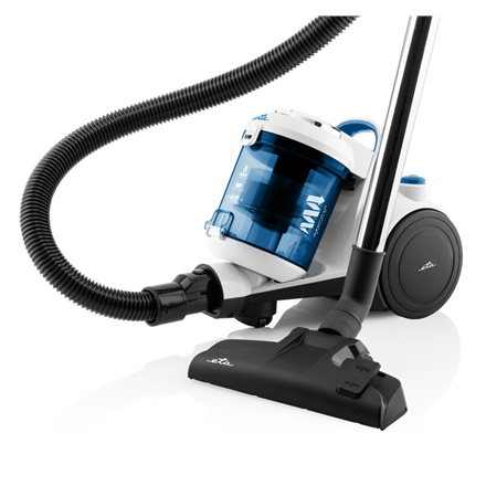 ETA Vacuum cleaner Ambito ETA051690000 Bagless