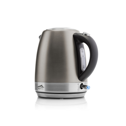 ETA Kettle Ela mini ETA859990040 Standard