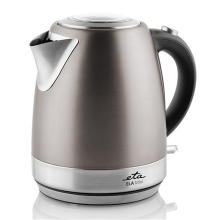 ETA Kettle Ela mini ETA859990040 Standard