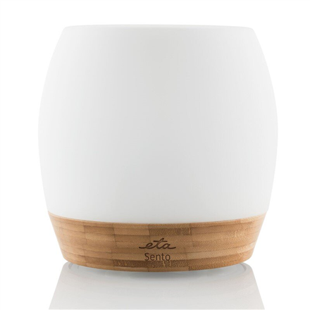 ETA Aroma diffusor Sento ETA263490000 12 W