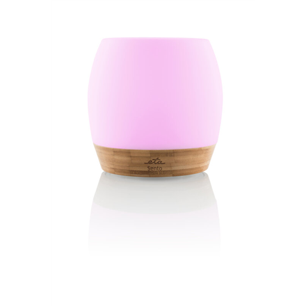 ETA Aroma diffusor Sento ETA263490000 12 W