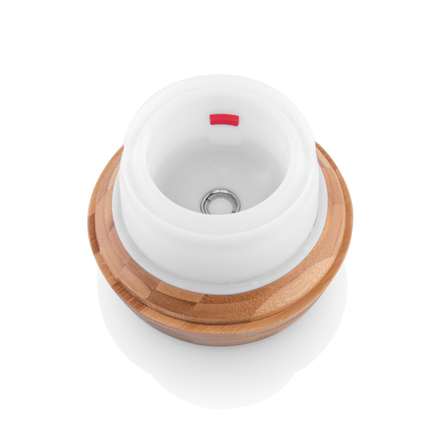 ETA Aroma diffusor Sento ETA263490000 12 W