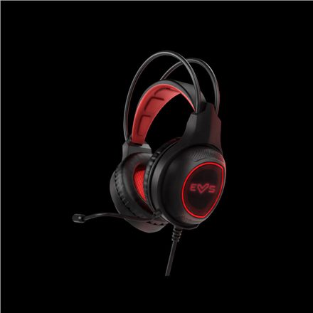 Energy Sistem Headphones ESG 2 Laser