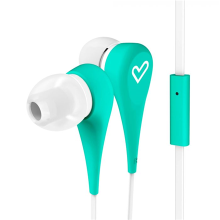 Energy Sistem Earphones Style 1+