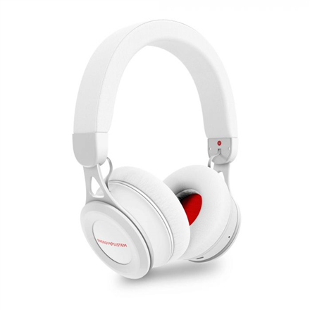 Energy Sistem Headphones BT Urban 3