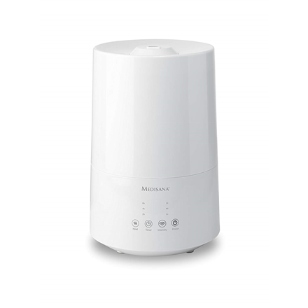 Medisana Air Humidifier  AH 661 Humidifier