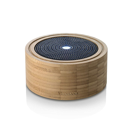 Medisana Aroma diffuser  AD 625 Bamboo