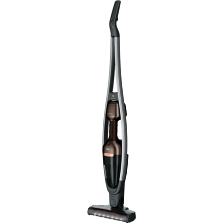 Electrolux Vacuum Cleaner PQ91-50MB Pure Q9 Cordless operating