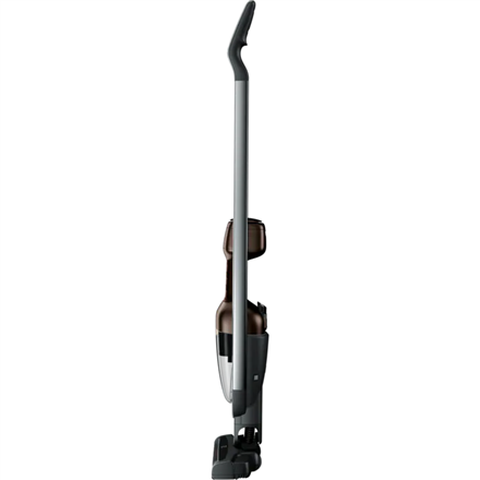 Electrolux Vacuum Cleaner PQ91-50MB Pure Q9 Cordless operating