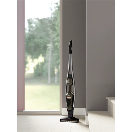 Electrolux Vacuum Cleaner PQ91-50MB Pure Q9 Cordless operating
