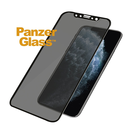 PanzerGlass P2664 Apple