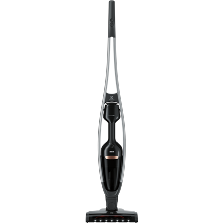 Electrolux Vacuum Cleaner Pure Q9 PQ91-40GG Cordless operating