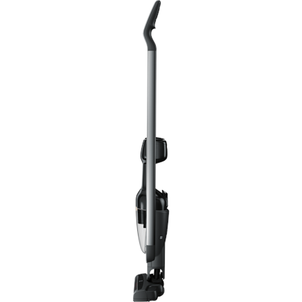 Electrolux Vacuum Cleaner Pure Q9 PQ91-40GG Cordless operating