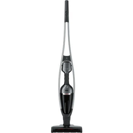 Electrolux Vacuum Cleaner Pure Q9 PQ91-ANIMS Cordless operating