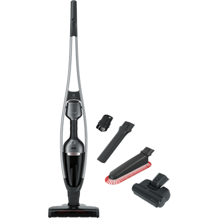 Electrolux Vacuum Cleaner Pure Q9 PQ91-ANIMS Cordless operating