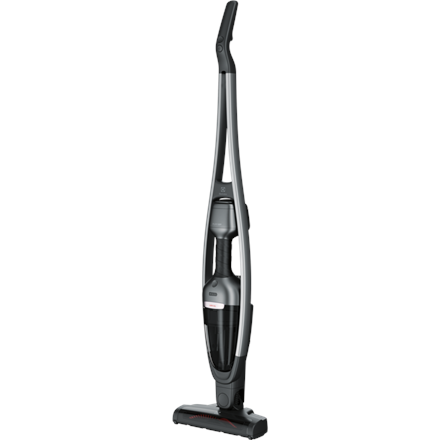 Electrolux Vacuum Cleaner Pure Q9 PQ91-ANIMS Cordless operating