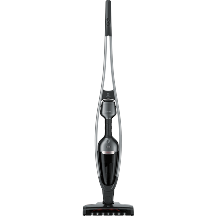 Electrolux Vacuum Cleaner Pure Q9 PQ91-ANIMS Cordless operating