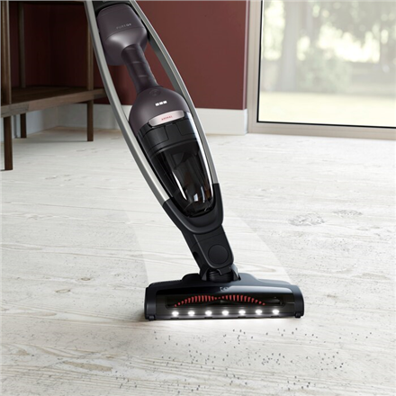 Electrolux Vacuum Cleaner Pure Q9 PQ91-ANIMS Cordless operating